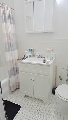 Rented by The Find NY | media 22