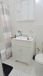 Rented by The Find NY