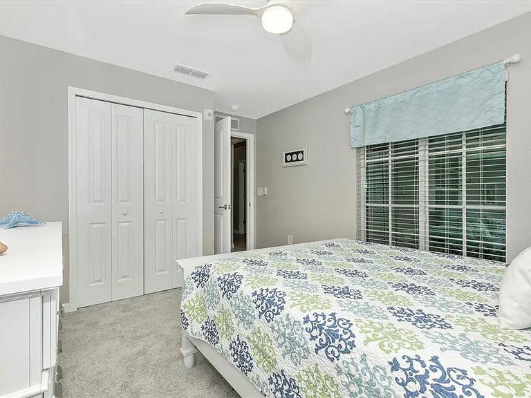 12550 Galapagos St #204 — Photo 38