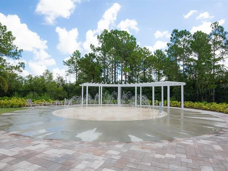 15367 Gilligan Ct — Photo 18