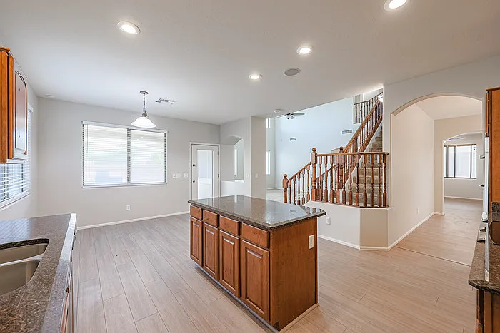 16205 W Gibson Ln — Photo 15