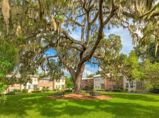117 N Garfield Ave APT 12, Deland, FL 32724