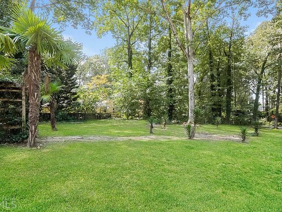 2nd image of 3208 Jodeco Dr