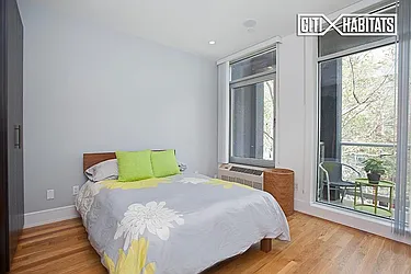 Sold by Citi Habitats