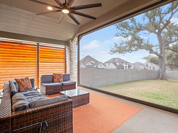 3rd image of 1412 Spring Gulch Ln