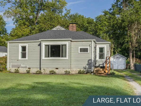 303 Shawnee Trl, Chattanooga, TN 37411