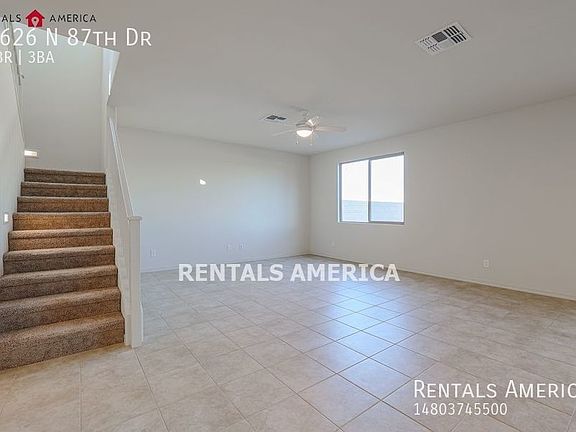 5th image of 5626 N 87th Dr