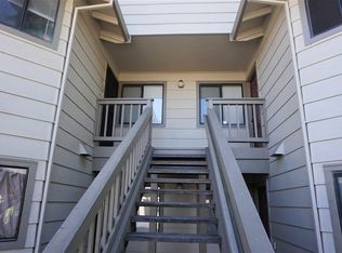 510 Bristol, Hercules, CA 94547