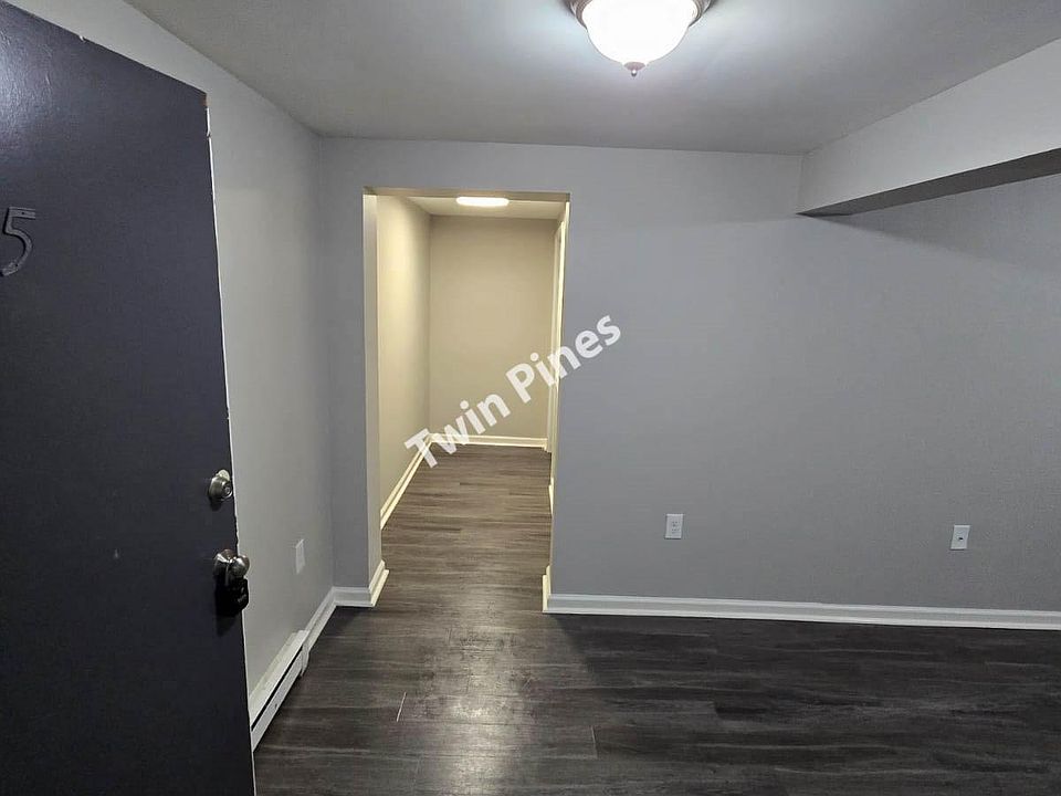 4345 Carlisle Pike Camp Hill PA Zillow
