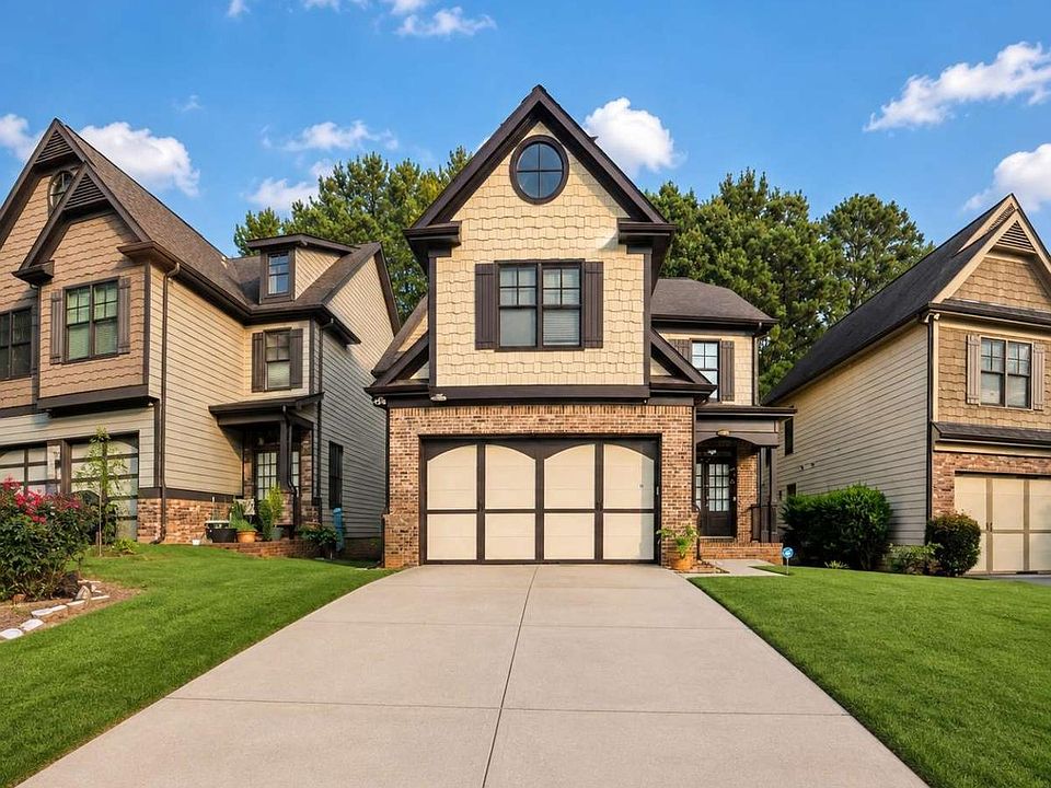 1st image of 5102 Micaela Way