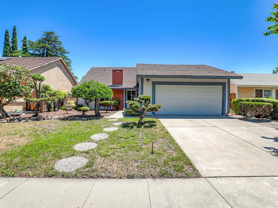 1st image of 6252 Mahan Dr