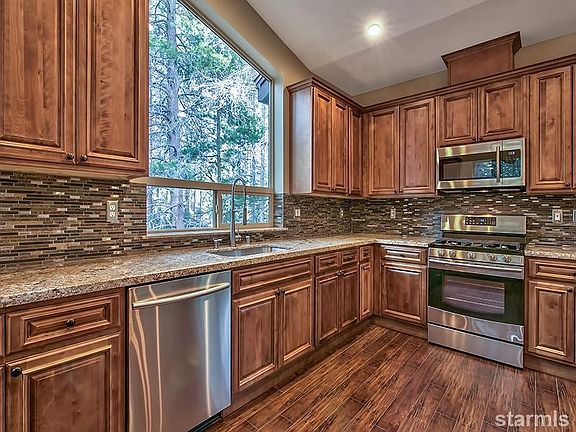 2nd image of 2111 Lukins Way