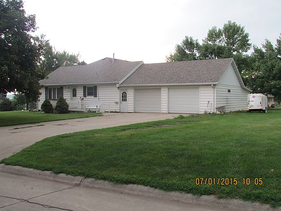512 Slaughter Ave,  $175,000