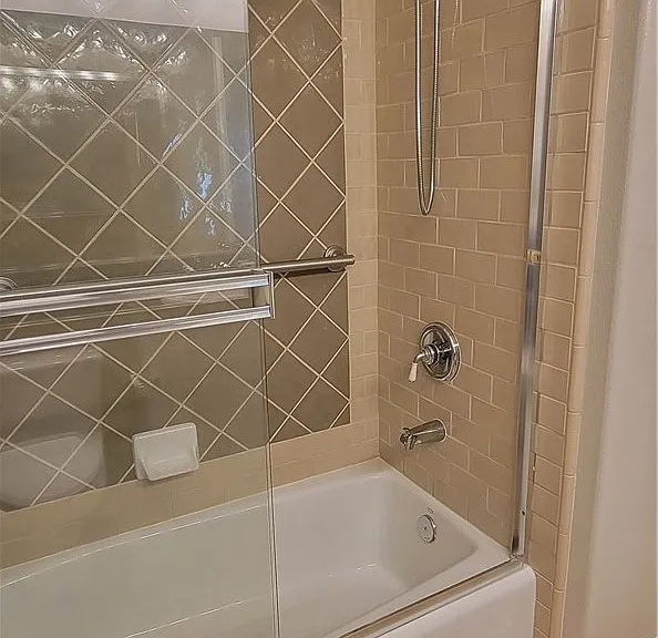 4110 W Kling St — Photo 36