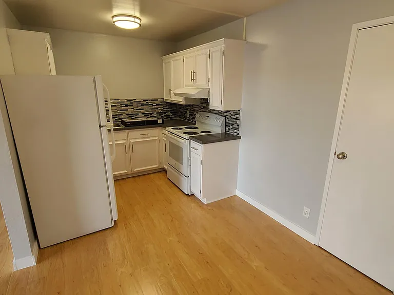 74 Crestline Dr #1 — Photo 15
