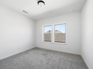 700 Red Fork Dr #700, The Colony, TX 75056