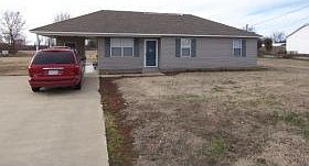 1st image of 345 Andrea Dr