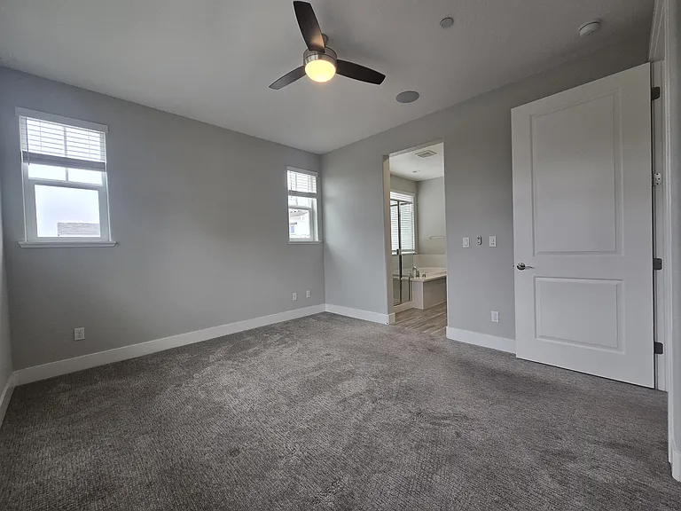 1429 Brody Bird Ln — Photo 52