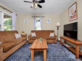 530 Pearl St, Fayetteville, NC