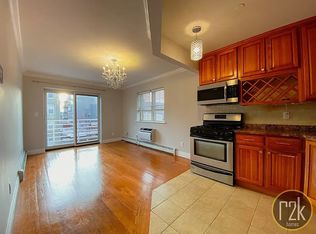 23-32 32nd St UNIT 3L, Astoria, NY