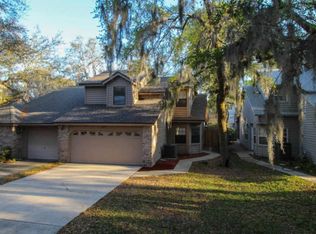 2039 Natures Ln W UNIT A, Fernandina Beach, FL 32034