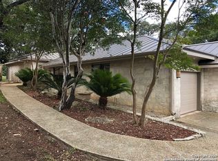 29323 Summit Ridge Dr, Boerne, TX 78015