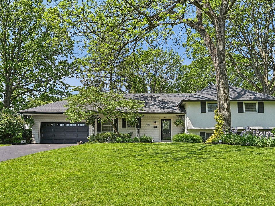 1st image of 3325 Westbury Dr