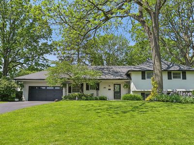 3325 Westbury Dr, Upper Arlington, OH, 43221