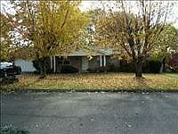 2nd image of 4316 Hicken Rd