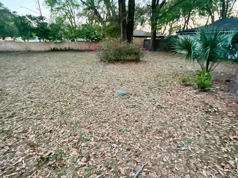 568 San Pablo Rd N — Photo 19