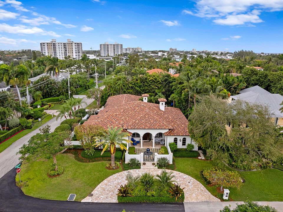 1st image of 1005 Tamarind Road