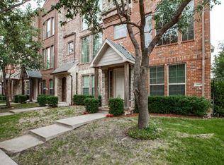 4106 Lafayette St, Dallas, TX 75204