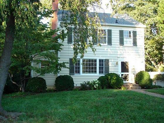 1st image of 508 Elmwood Ave
