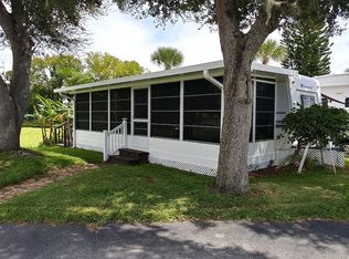 820 Barnes Blvd, Rockledge, FL 32955