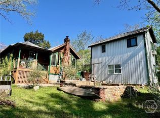 178 1st St, Athens, GA 30601