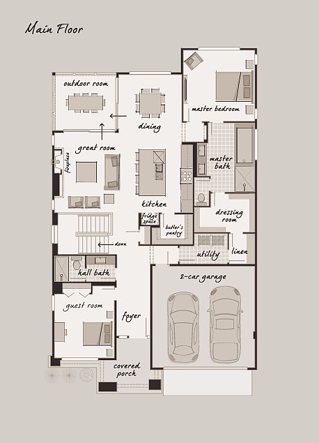 FloorPlanImage