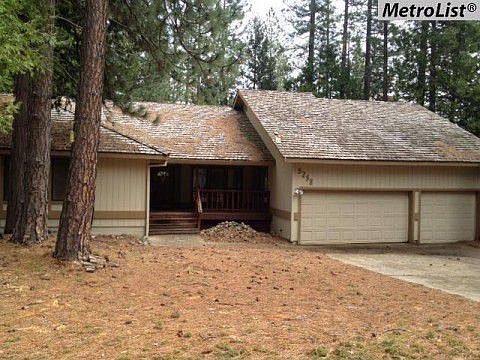 2nd image of 5258 Hilltop Dr
