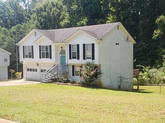 3rd image of 5440 Bushnell Ct