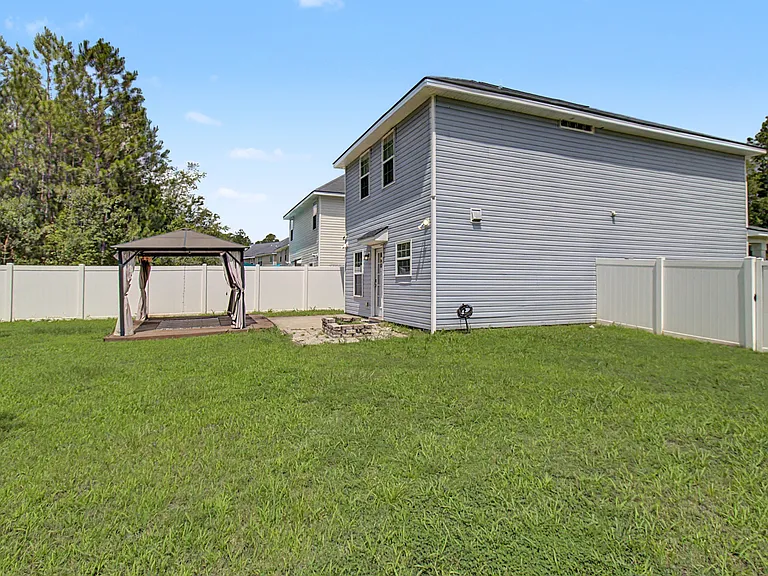 1223 Cypress Fall Cir — Photo 29