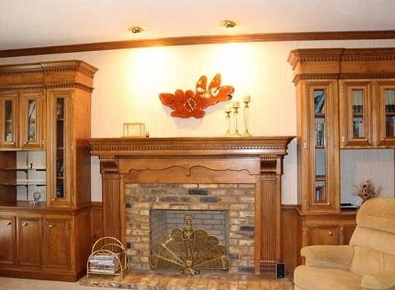 3rd image of 132 Fawnwood Dr