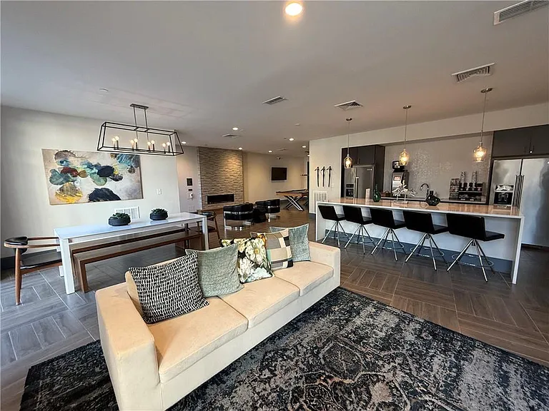 775 Juniper St NE #234 — Photo 14