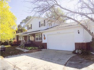 W4853 County Road T, Watertown, WI 53094