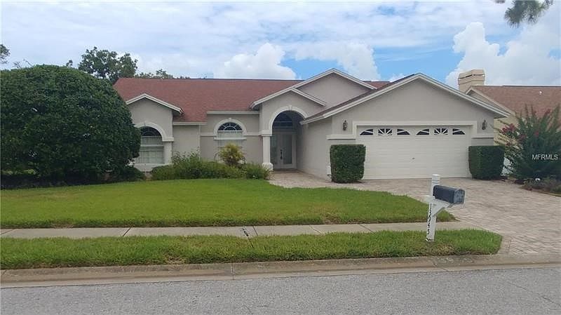 1st image of 13945 Tennyson Dr