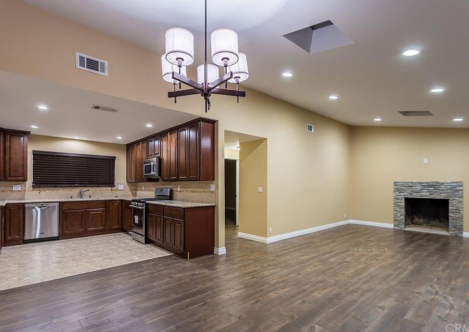 1st image of 13973 Whiterock Dr