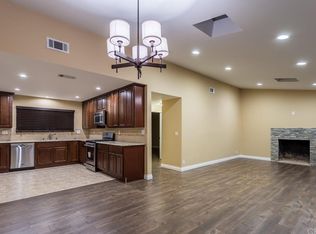 13973 Whiterock Dr, La Mirada, CA 90638