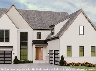 1710 Dalewood Pl, McLean, VA 22101