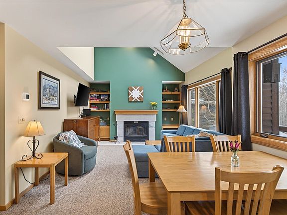 5th image of 180 Highridge Road Unit J-11