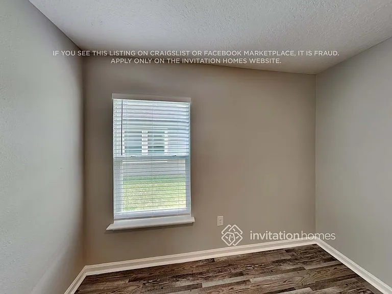 168 Colorado Springs Way — Photo 11