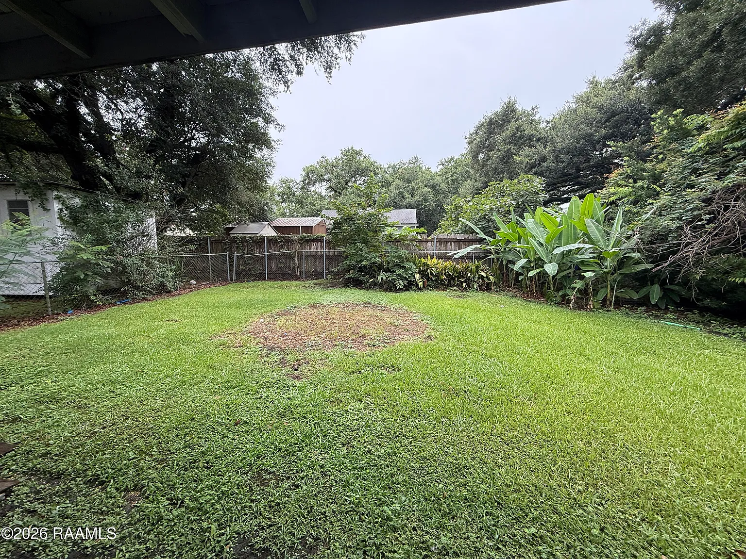 3 bed, 2.0 bath, 1475 sqft, $1,550 — Photo 4