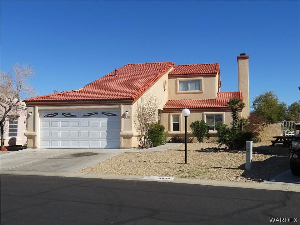 1st image of 2376 Acoma Dr